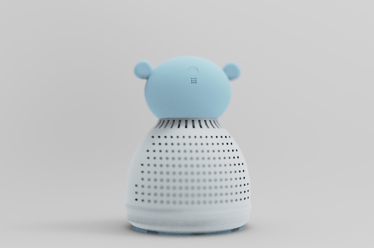 Toys，air cleaner，baby，monitor，