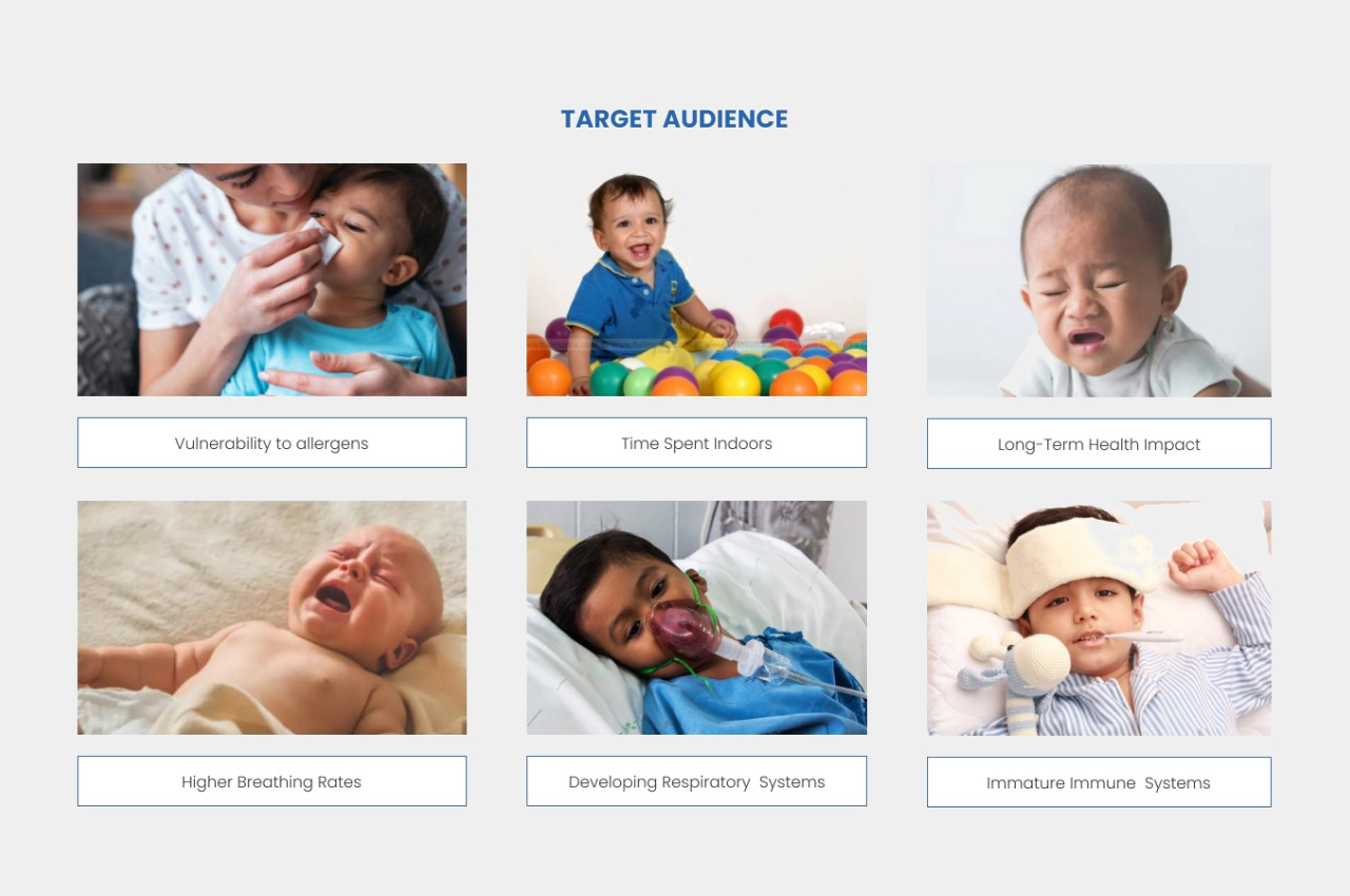 Toys，air cleaner，baby，monitor，