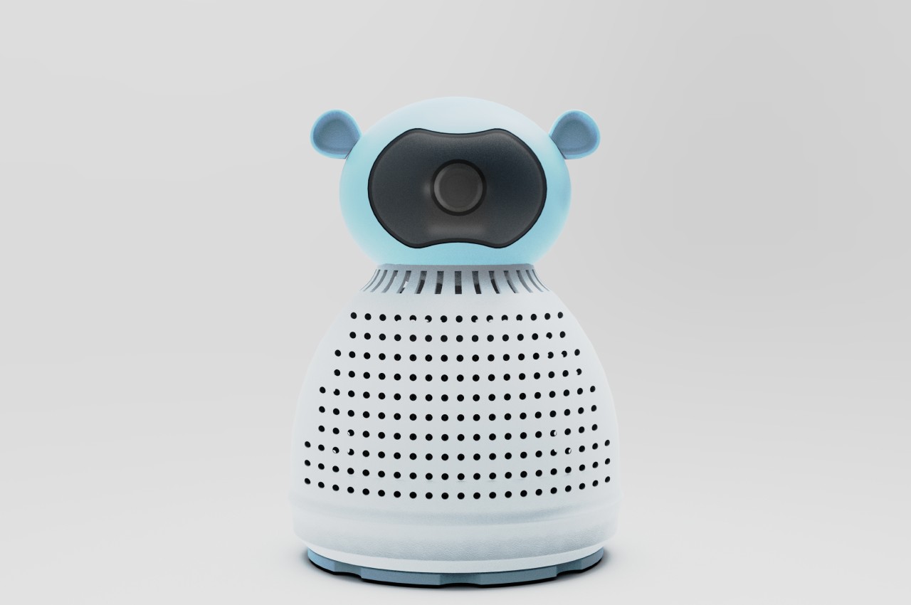 Toys，air cleaner，baby，monitor，