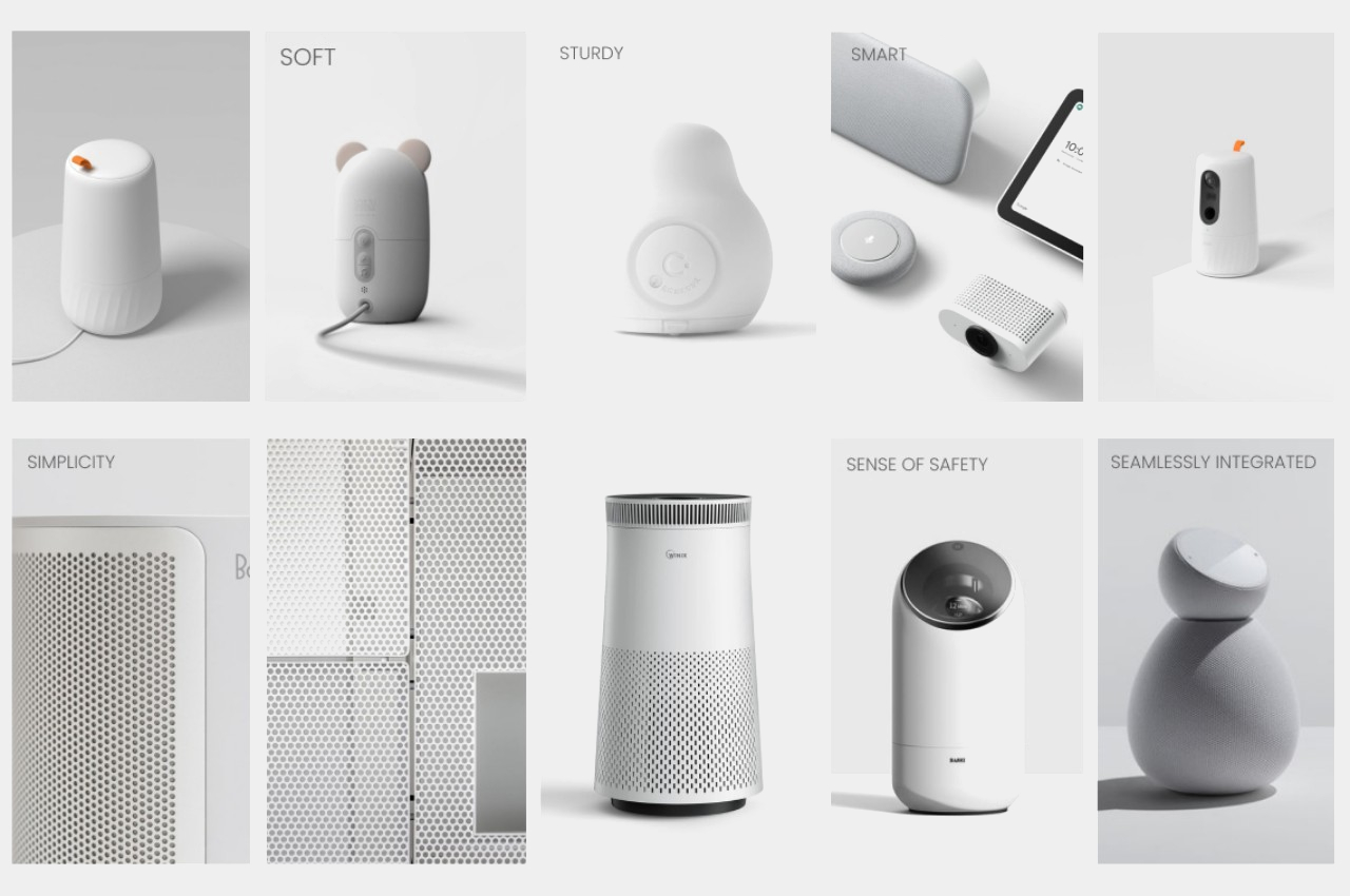 Toys，air cleaner，baby，monitor，