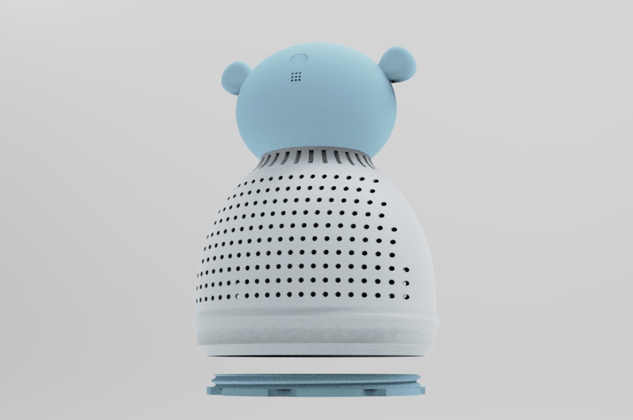 Toys，air cleaner，baby，monitor，