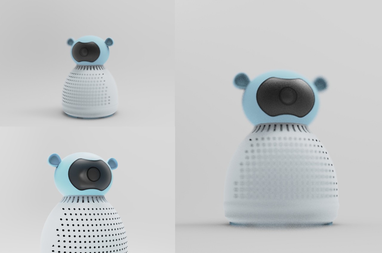 Toys，air cleaner，baby，monitor，