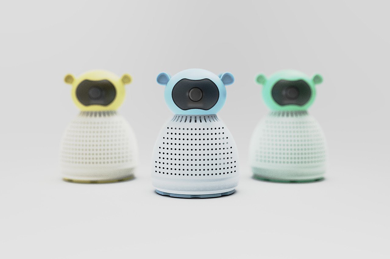 Toys，air cleaner，baby，monitor，