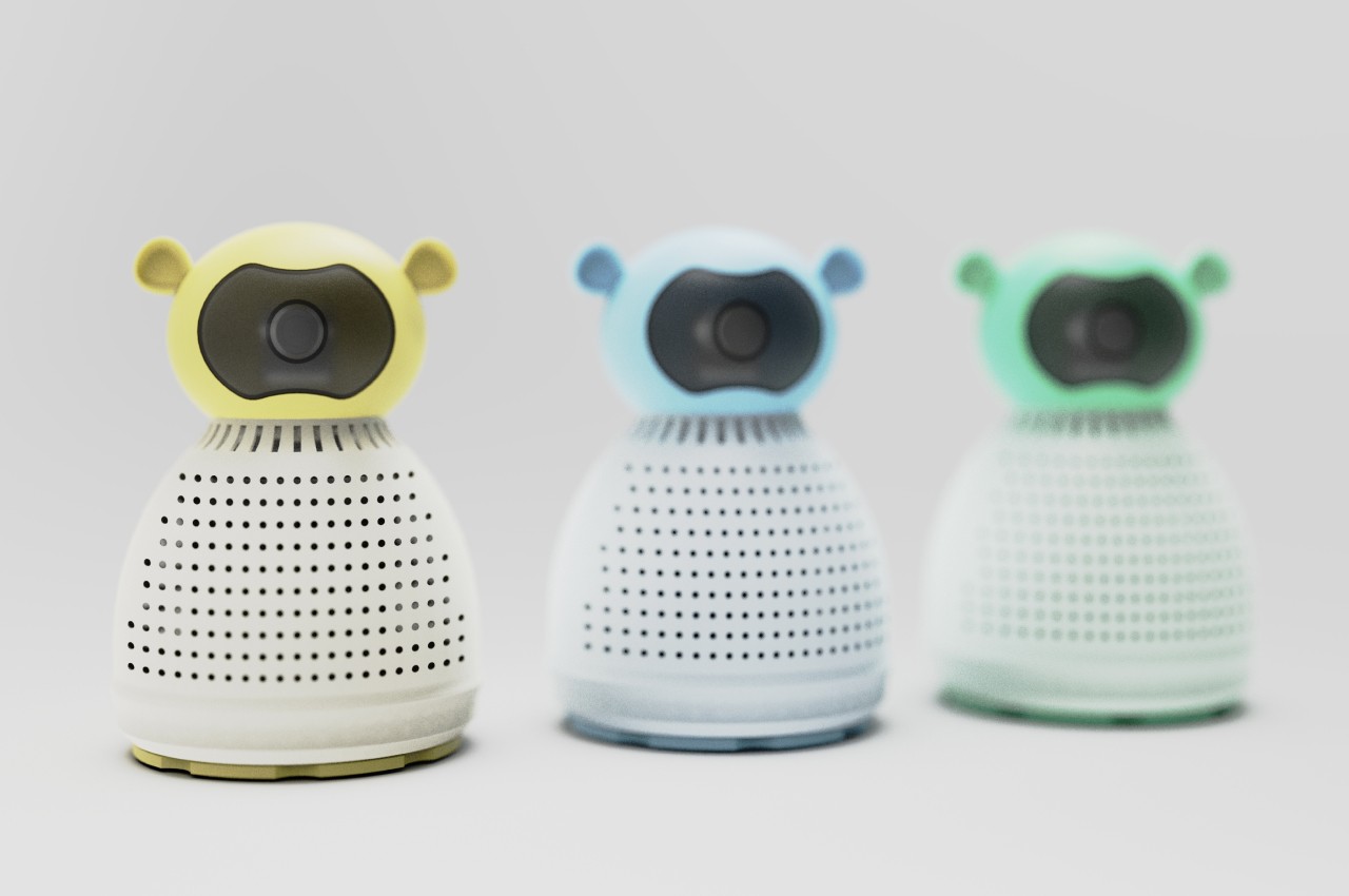 Toys，air cleaner，baby，monitor，