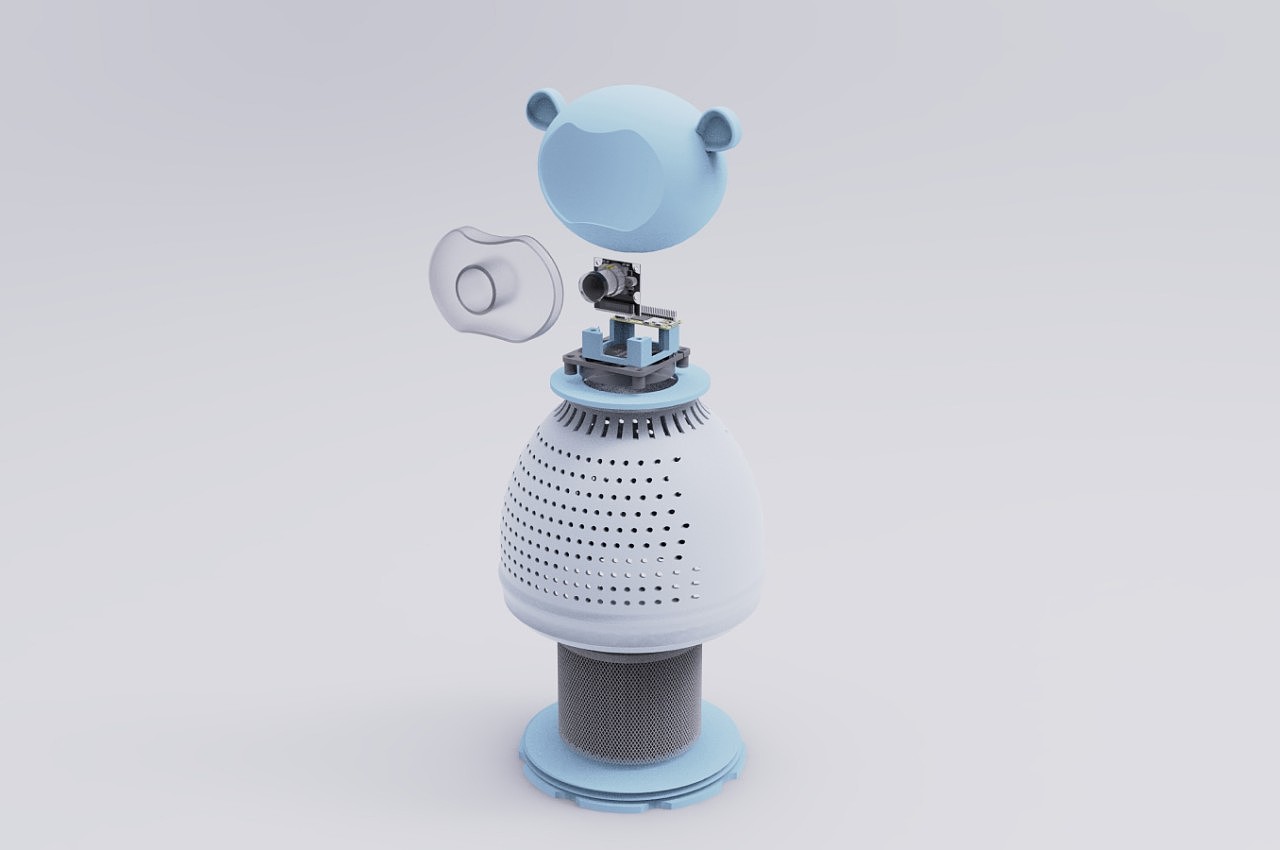 Toys，air cleaner，baby，monitor，
