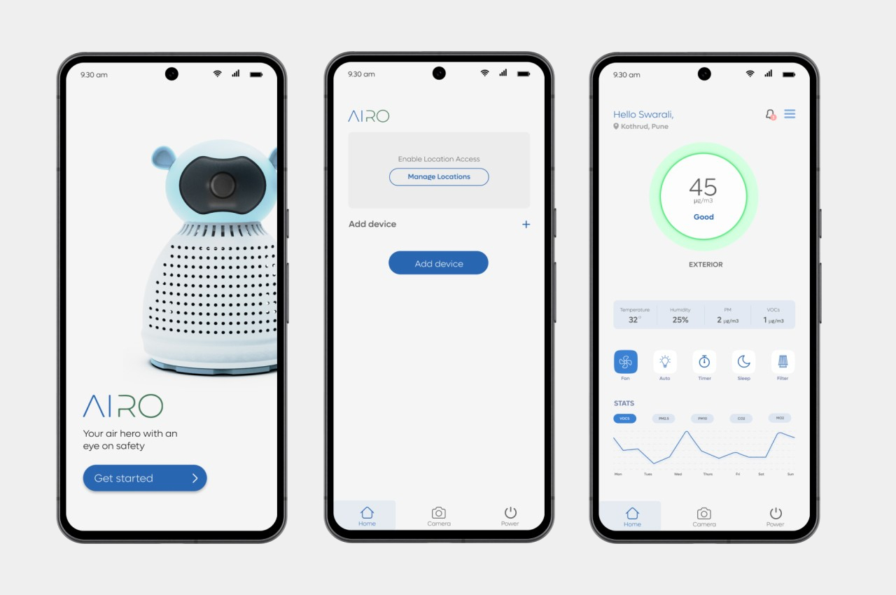 Toys，air cleaner，baby，monitor，