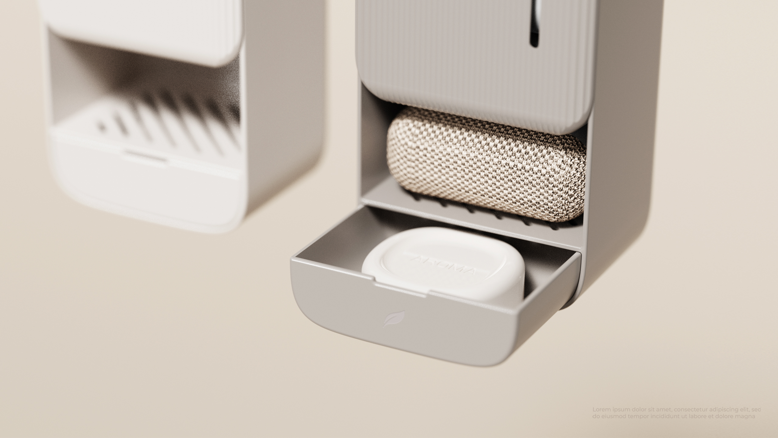 storage box，Home Furnishing，Aromatherapy，Deodorization，Socks，underwear，