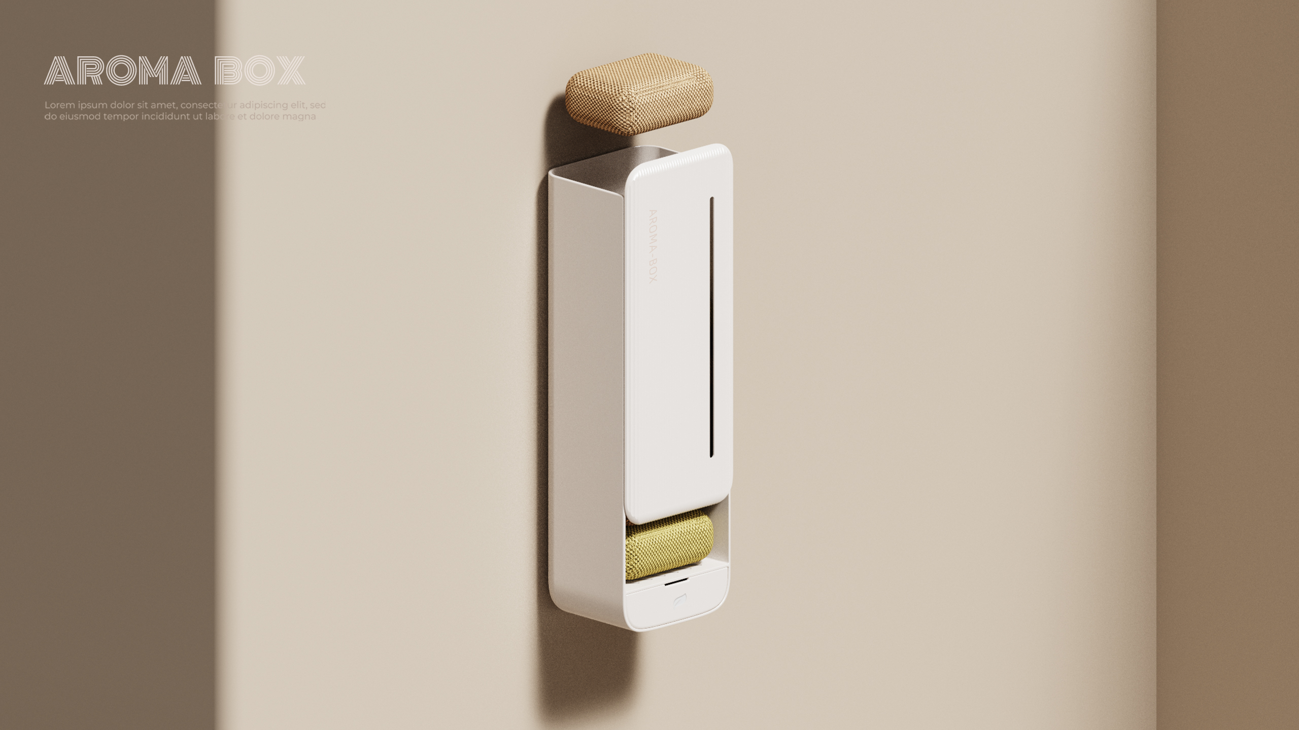 storage box，Home Furnishing，Aromatherapy，Deodorization，Socks，underwear，