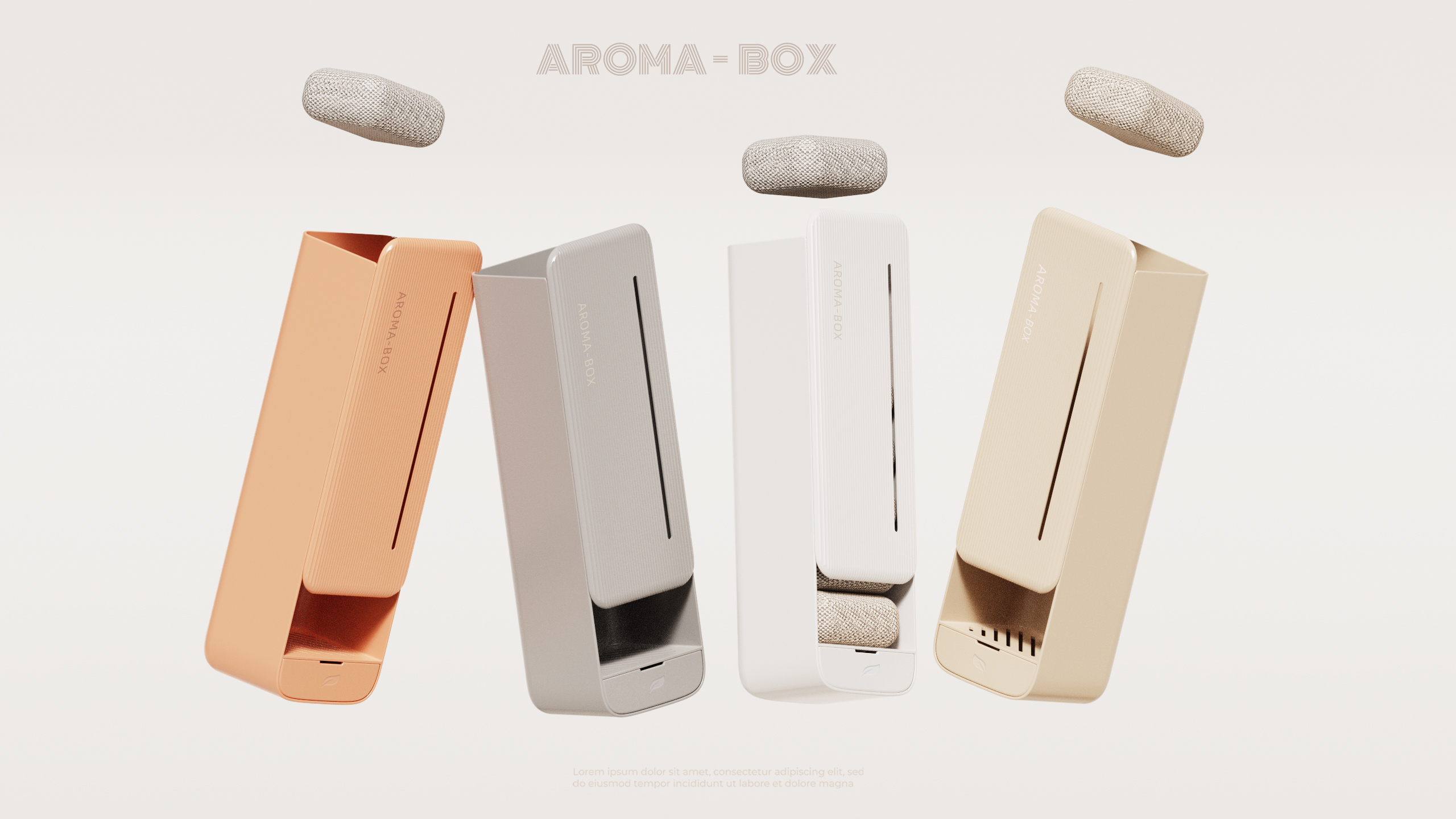 storage box，Home Furnishing，Aromatherapy，Deodorization，Socks，underwear，