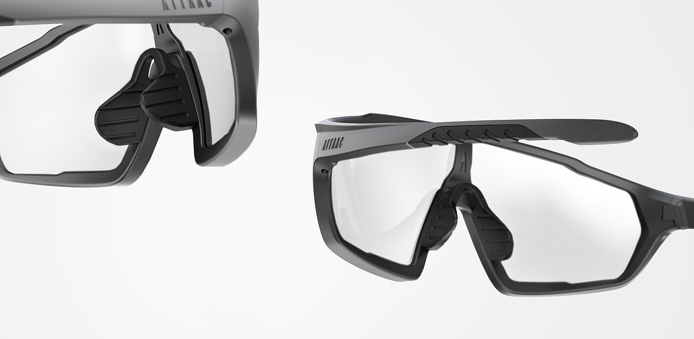 Riding glasses，equipment，outdoors，equipment，Bodybuilding，