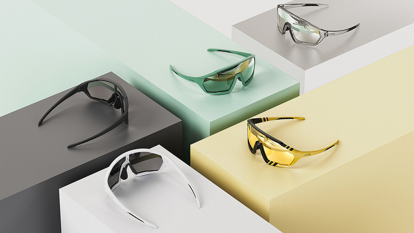 Riding glasses，equipment，outdoors，equipment，Bodybuilding，