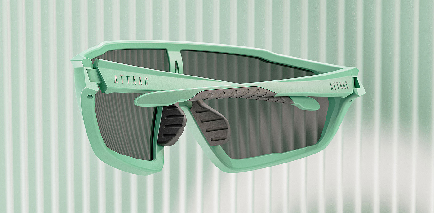 Riding glasses，equipment，outdoors，equipment，Bodybuilding，