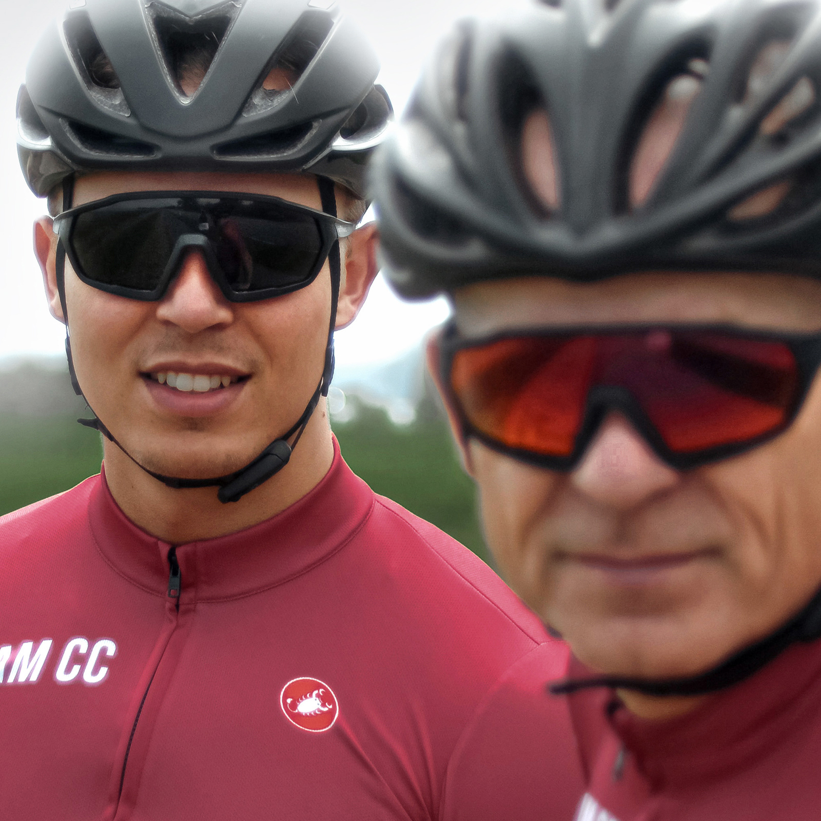 Riding glasses，equipment，outdoors，equipment，Bodybuilding，