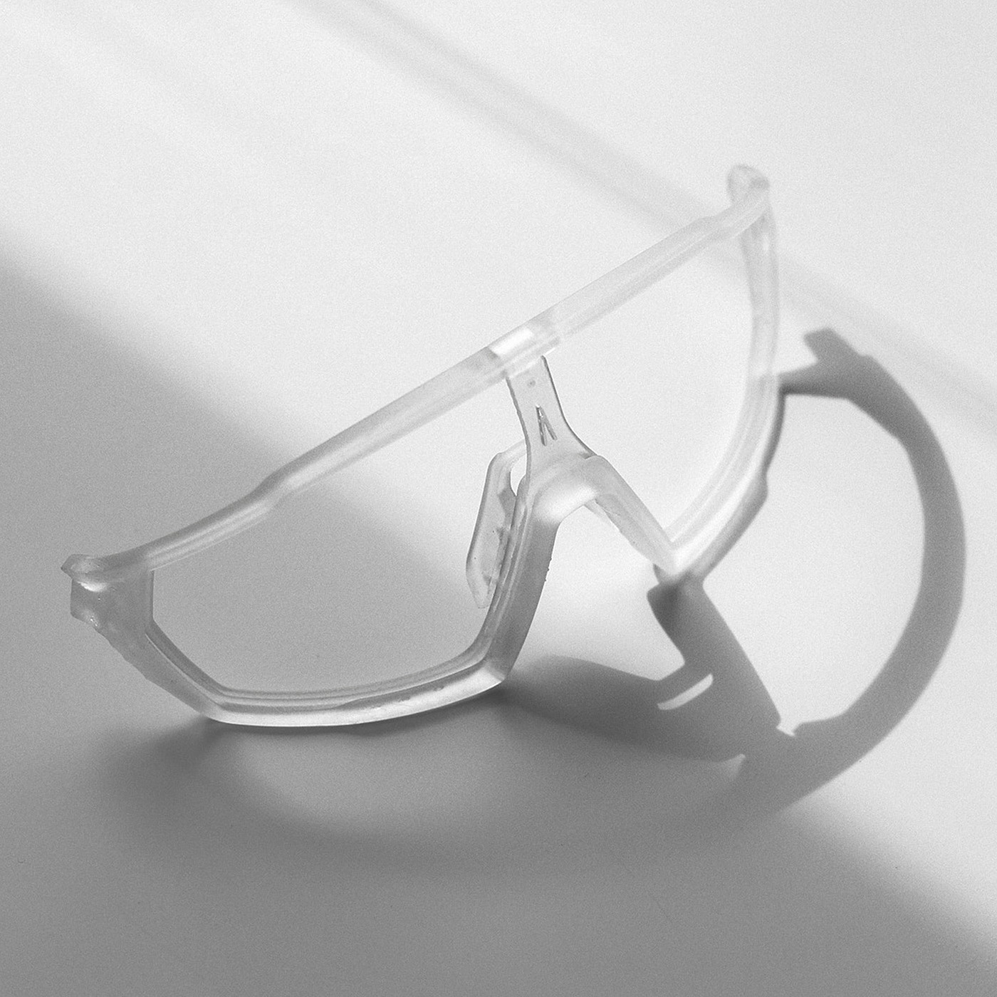 Riding glasses，equipment，outdoors，equipment，Bodybuilding，