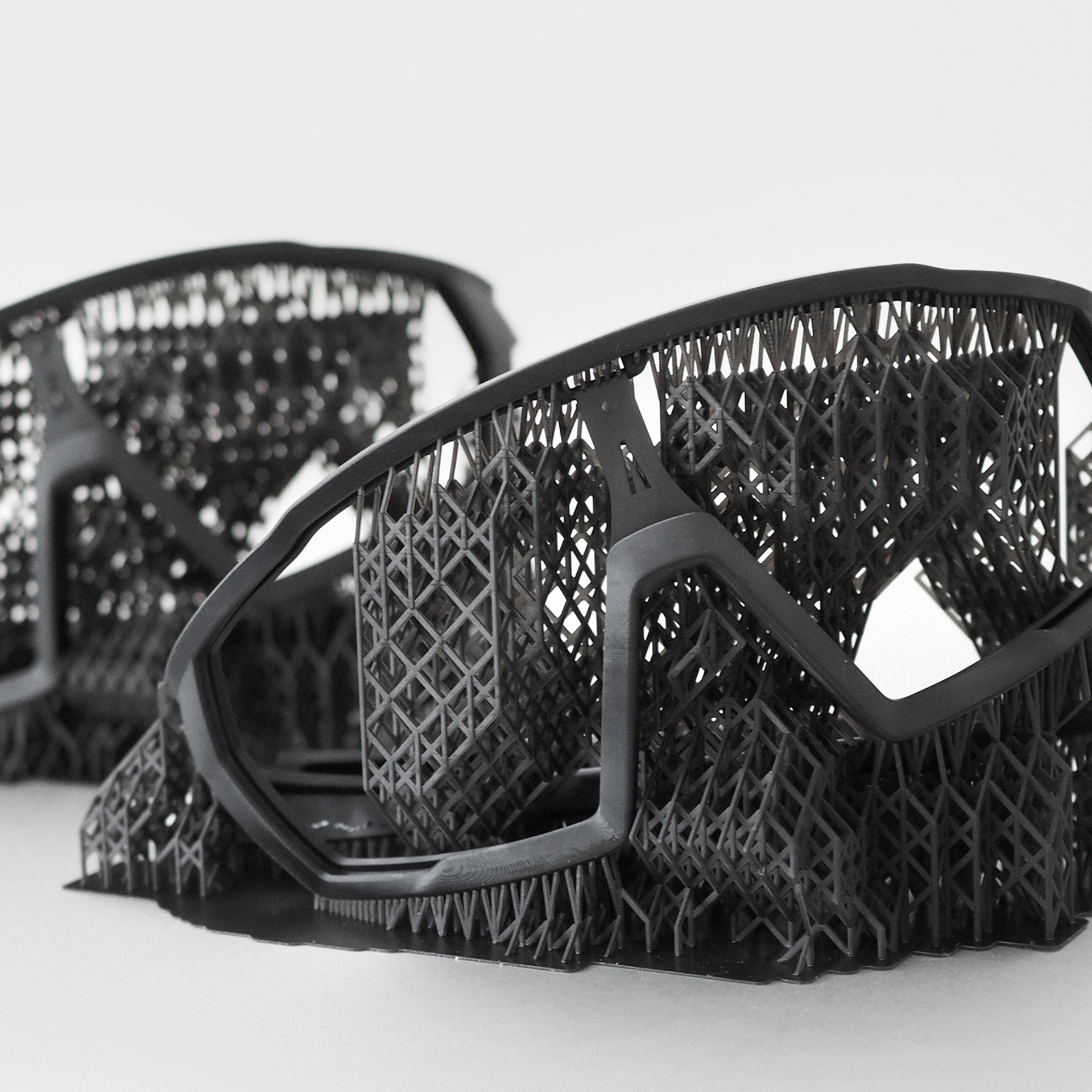 Riding glasses，equipment，outdoors，equipment，Bodybuilding，