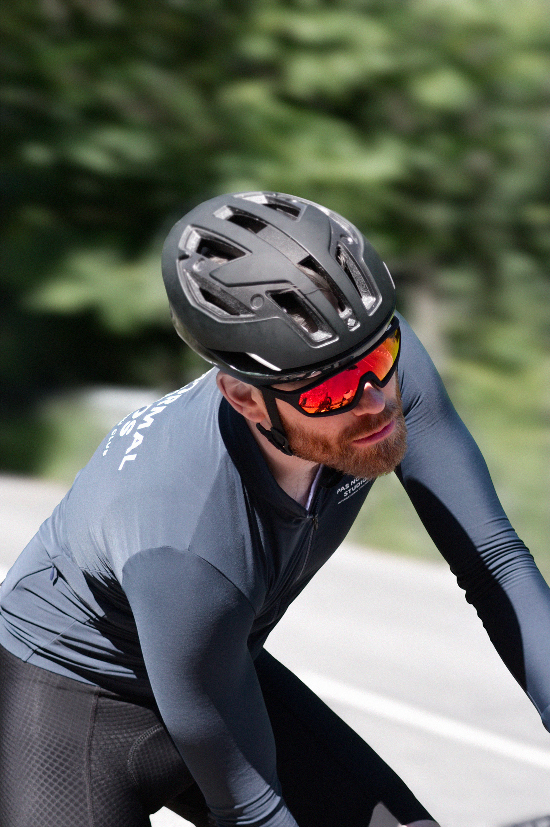 Riding glasses，equipment，outdoors，equipment，Bodybuilding，