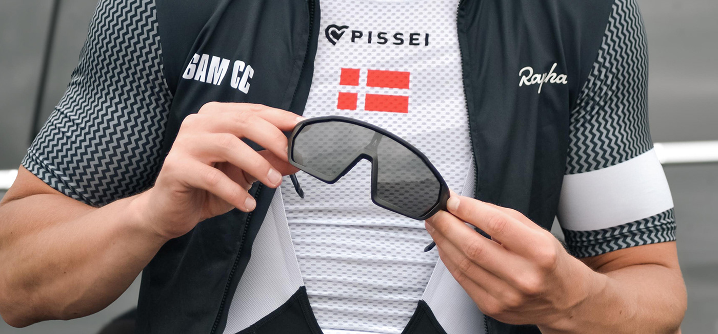 Riding glasses，equipment，outdoors，equipment，Bodybuilding，