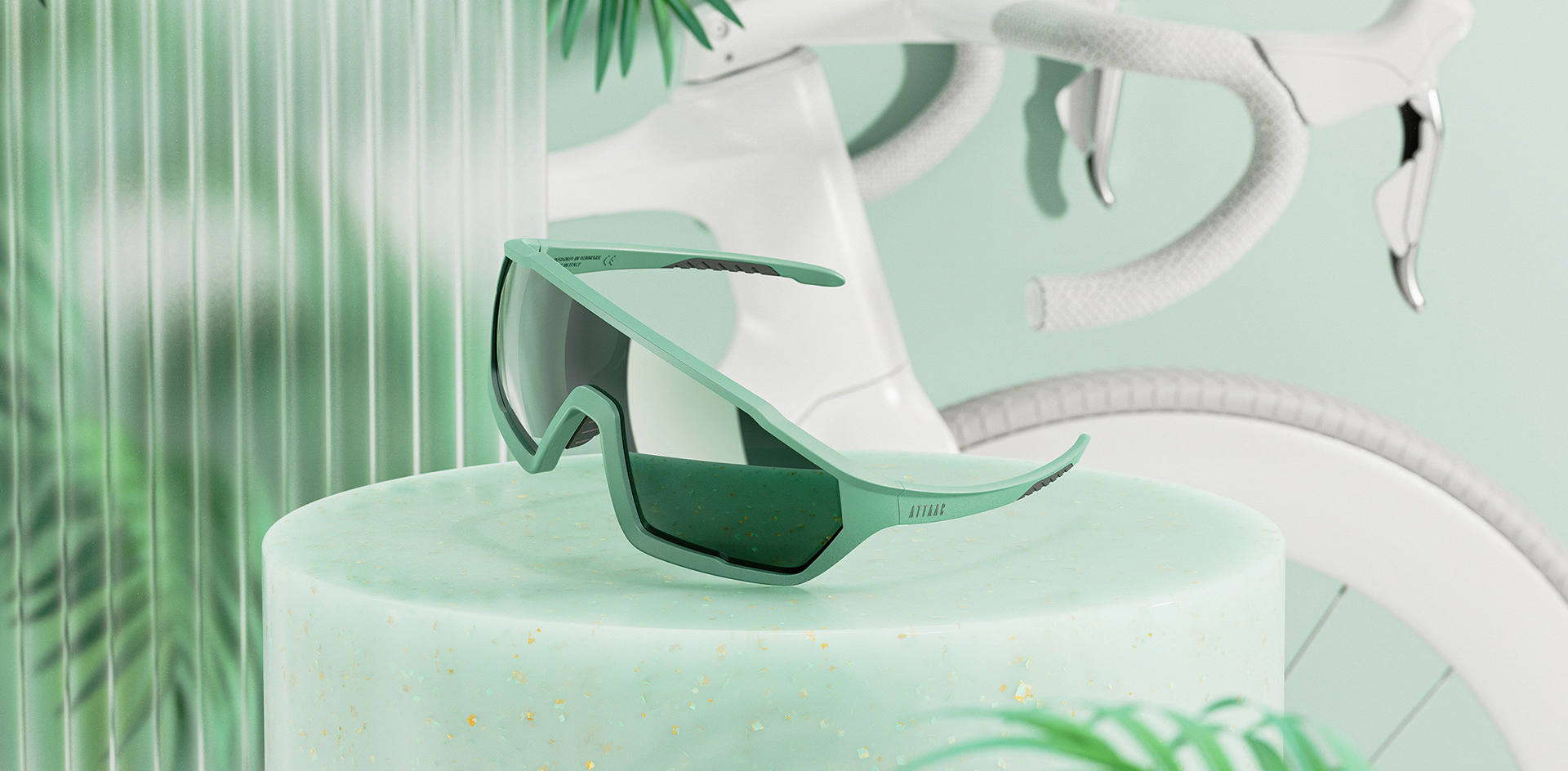 Riding glasses，equipment，outdoors，equipment，Bodybuilding，