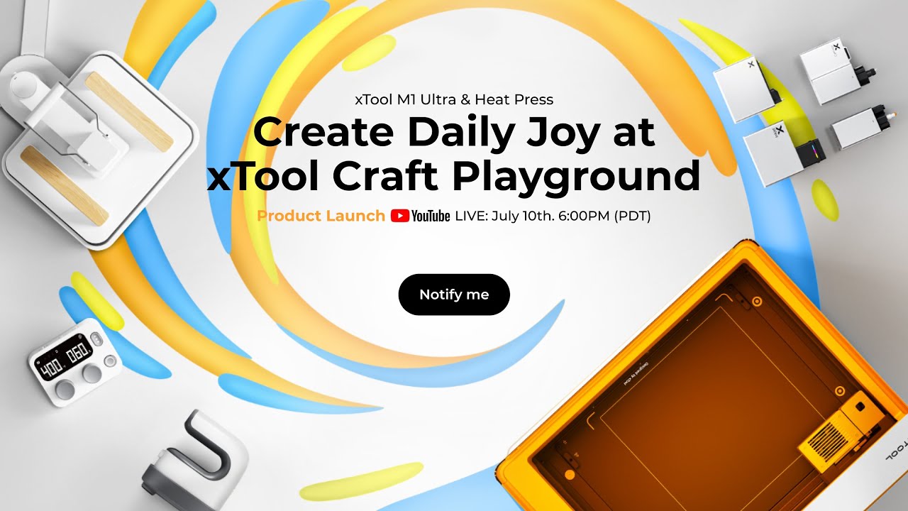 Power source，xTool M1 Ultra，furniture，equipment，