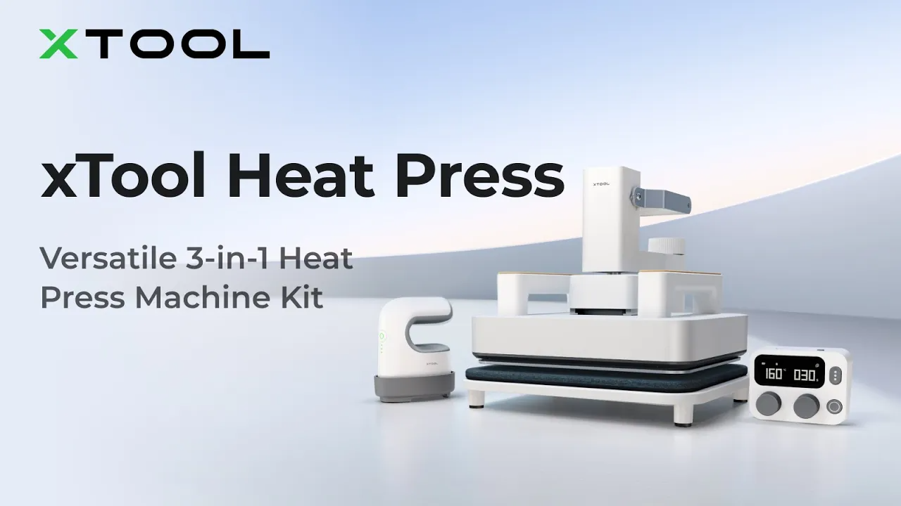 Power source，xTool M1 Ultra，furniture，equipment，