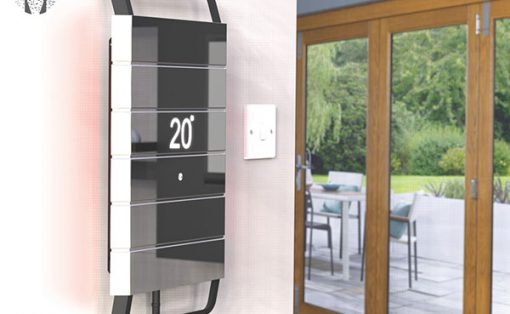 Power source，xTool M1 Ultra，furniture，equipment，