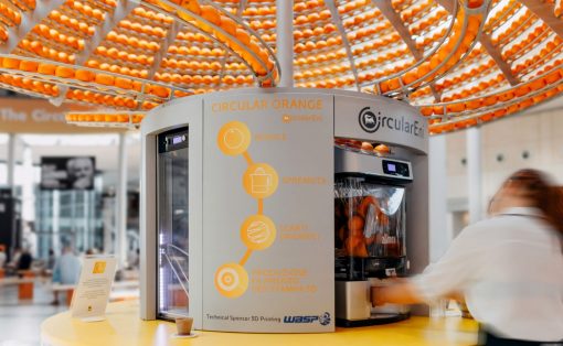 Power source，xTool M1 Ultra，furniture，equipment，