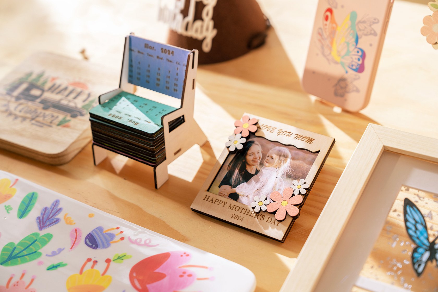 Power source，xTool M1 Ultra，furniture，equipment，