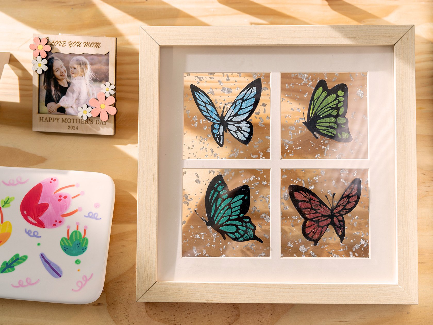 Power source，xTool M1 Ultra，furniture，equipment，