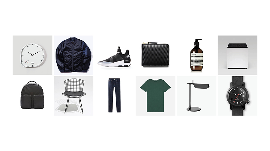 Aesthetic feeling，tooth cleaners，,ANDWILLING，