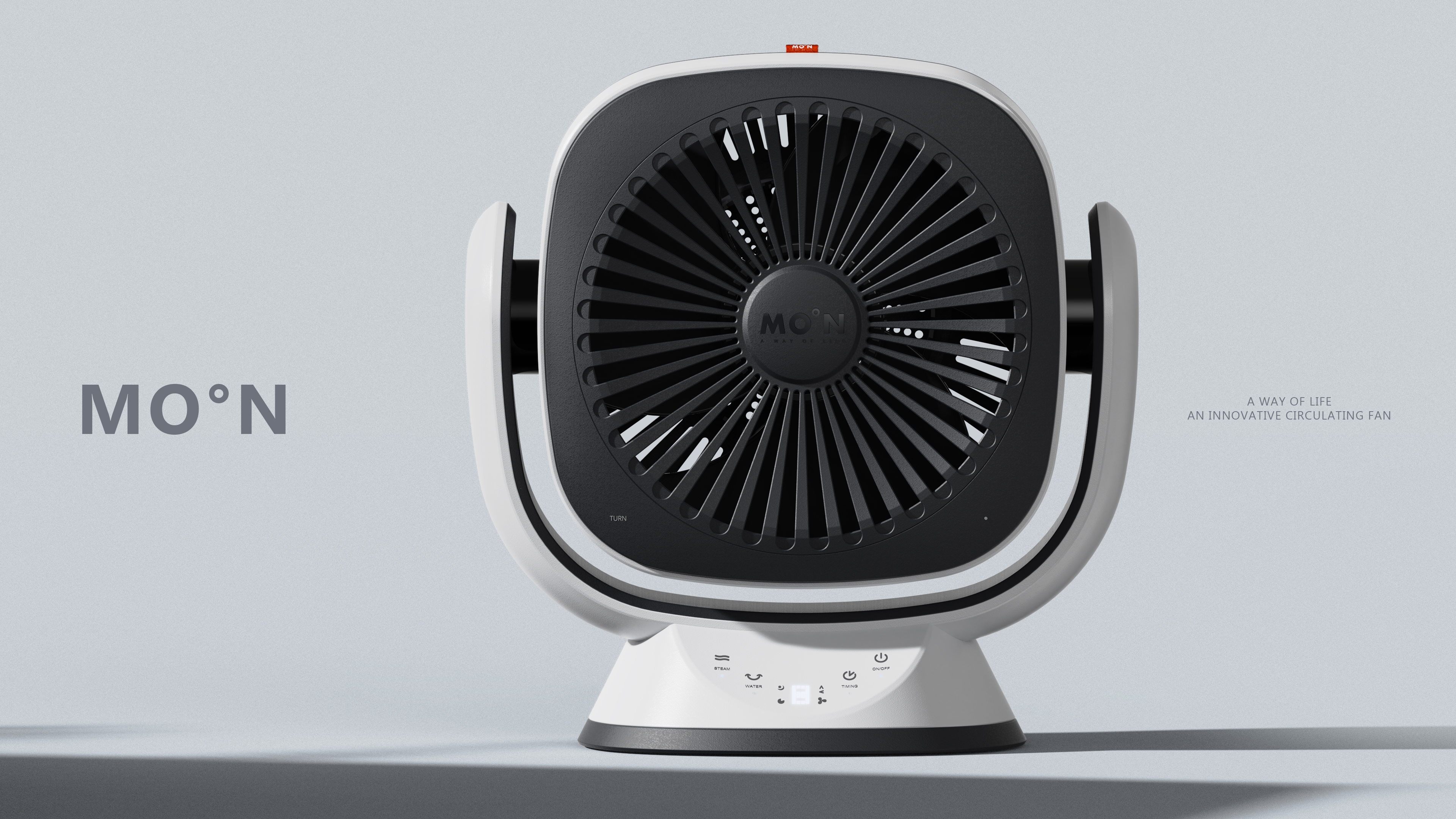 industrial design，product design，Creative design，home electrical appliances，Household Electric Appliances，