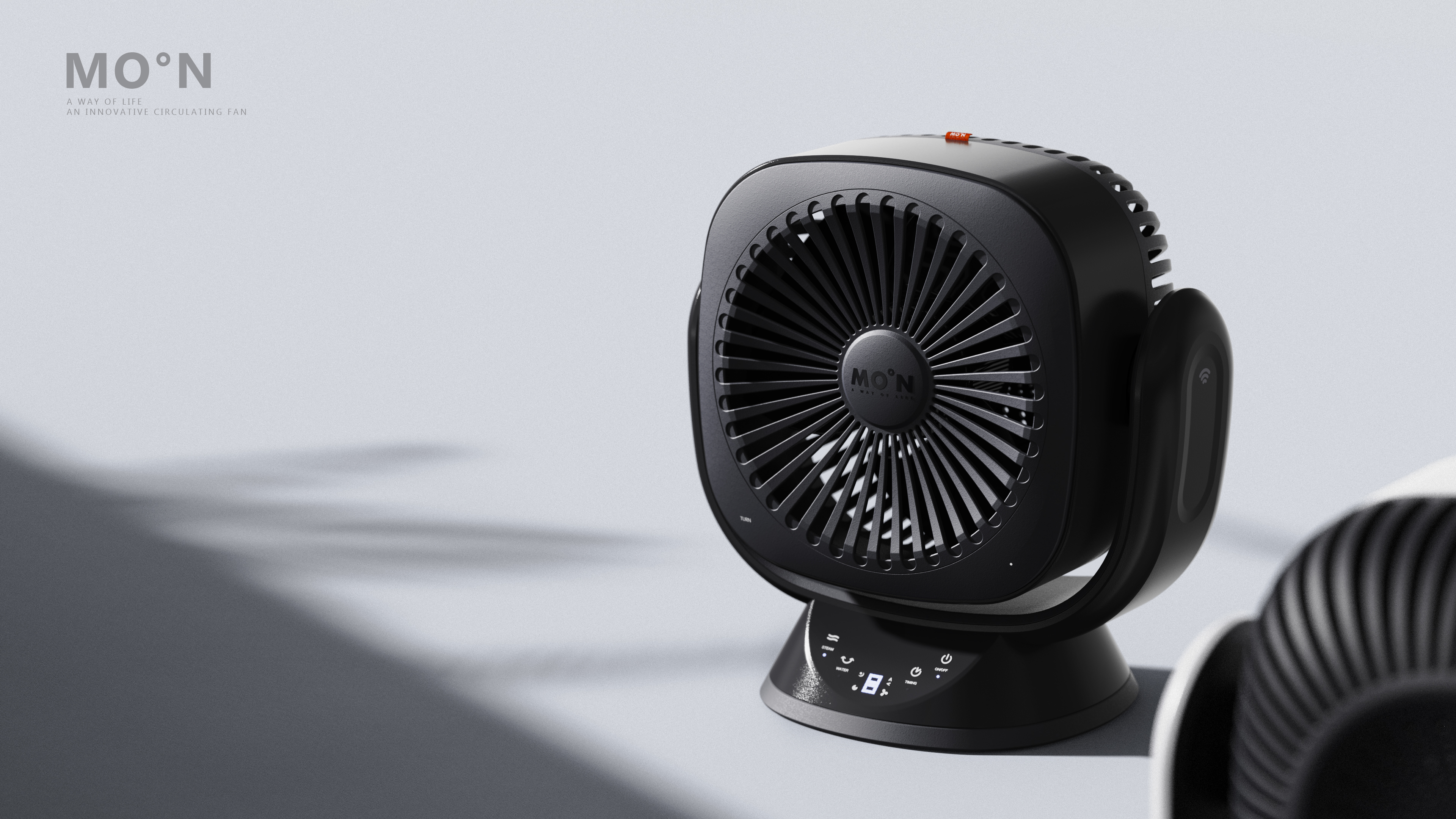 industrial design，product design，Creative design，home electrical appliances，Household Electric Appliances，