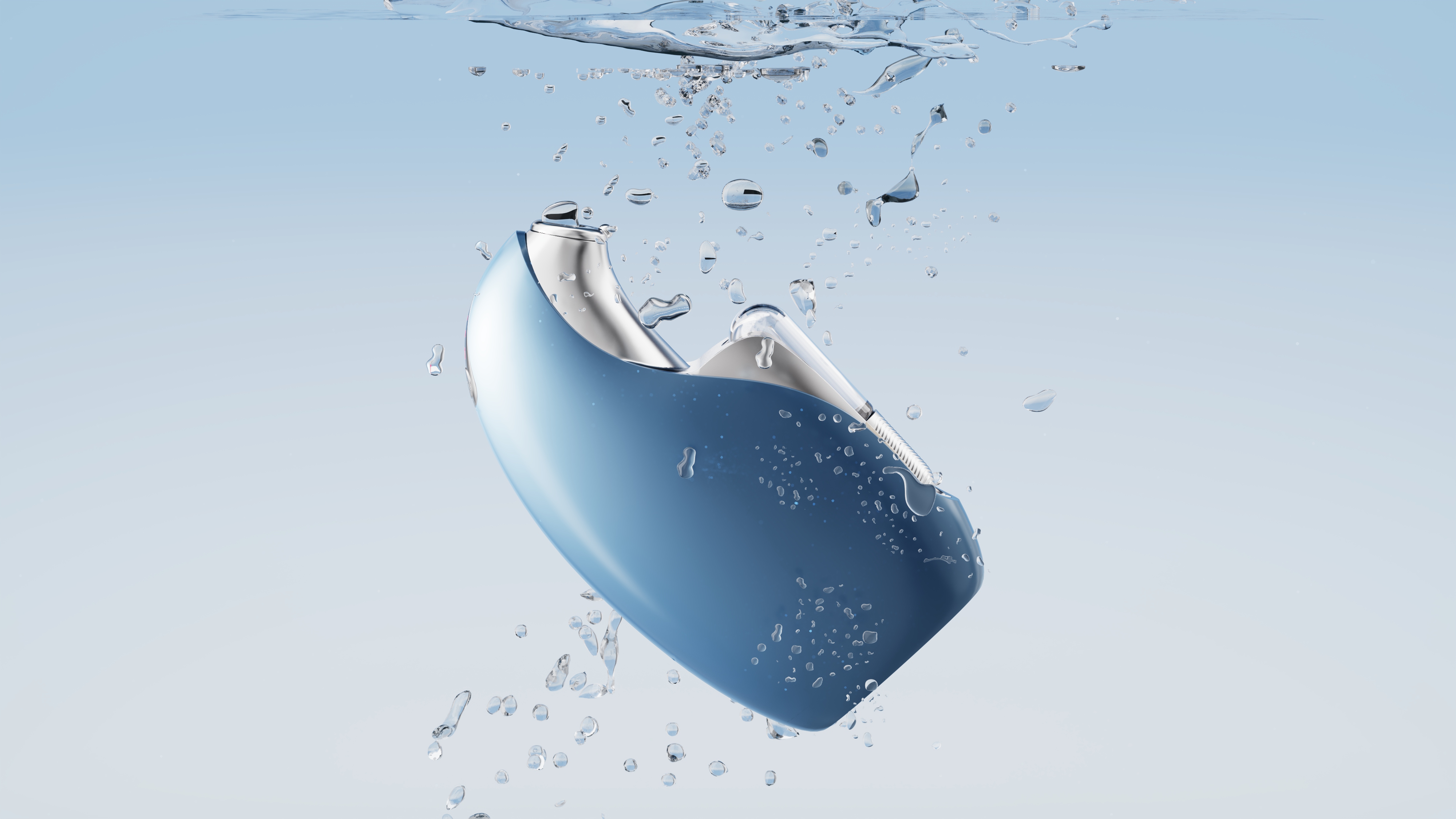 Oxygen injection instrument，Beauty products，Inductor，Female products，Tenderness，