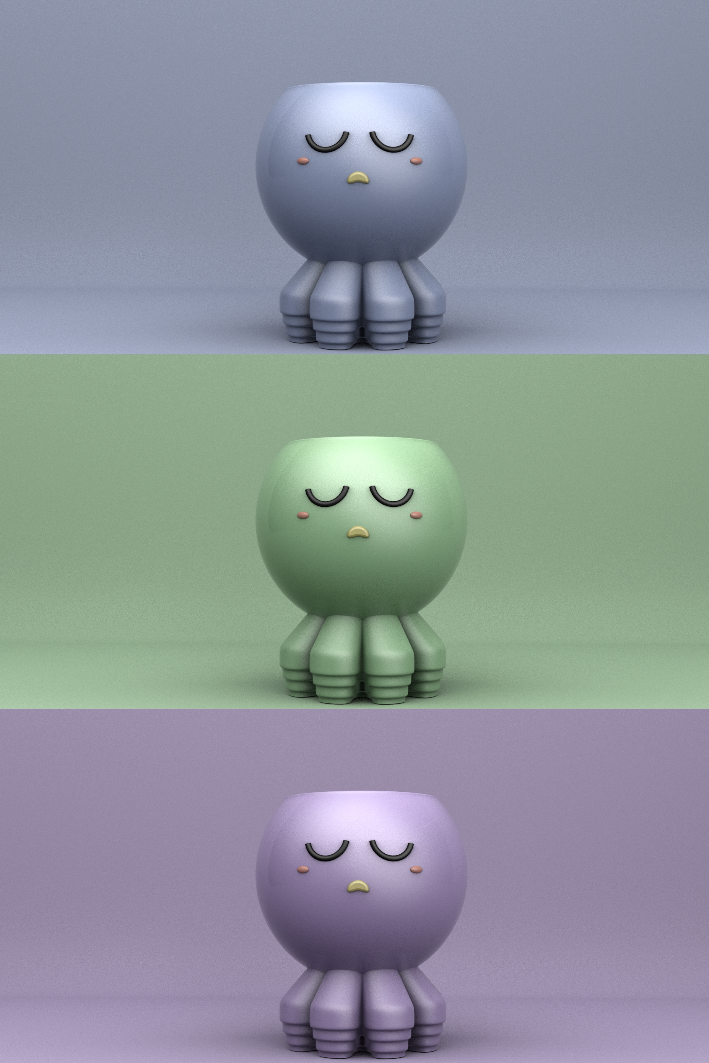 Emotional design，Cultural and creative design，