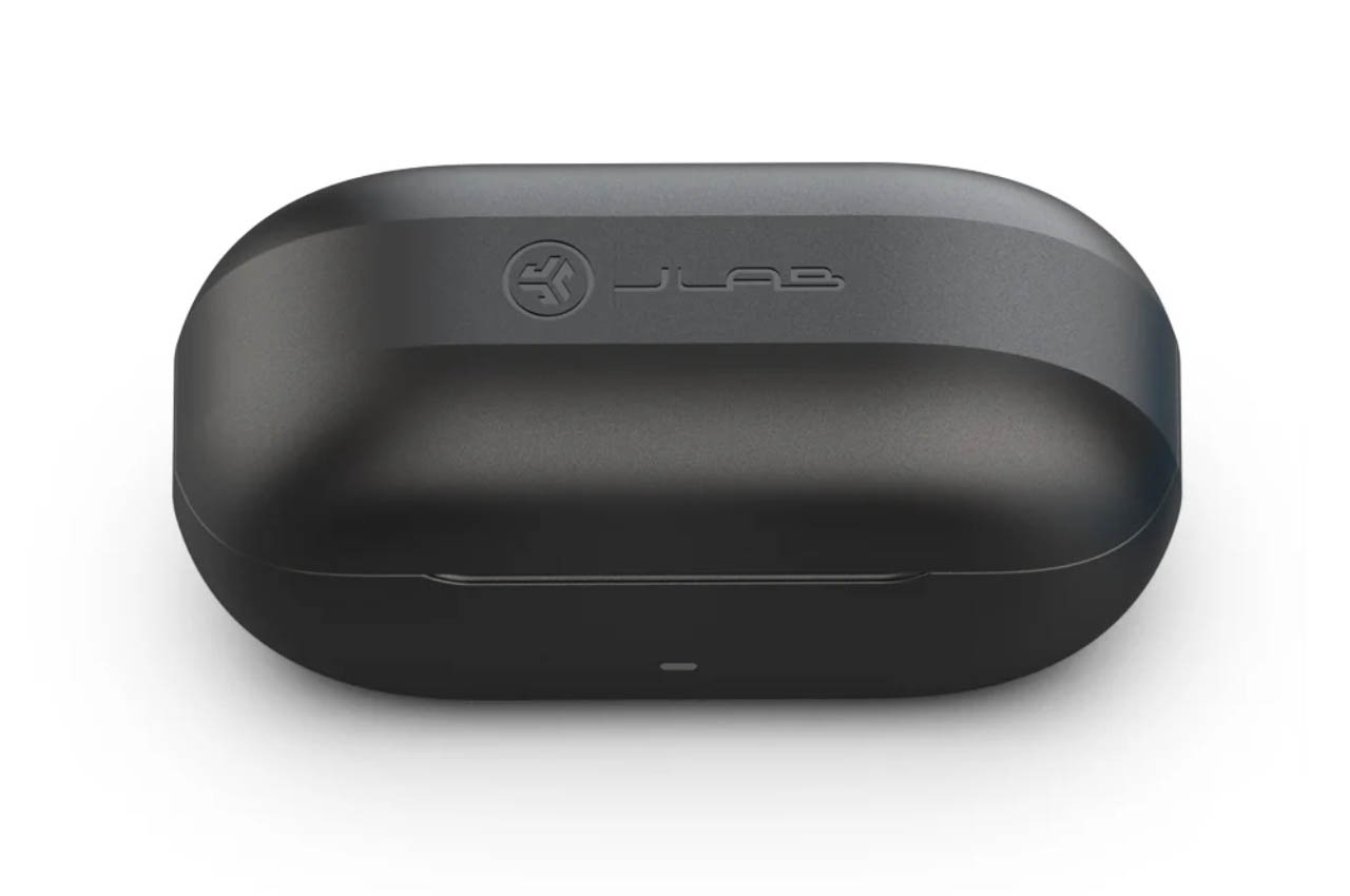 JLab Flex Open，headset，Open type，