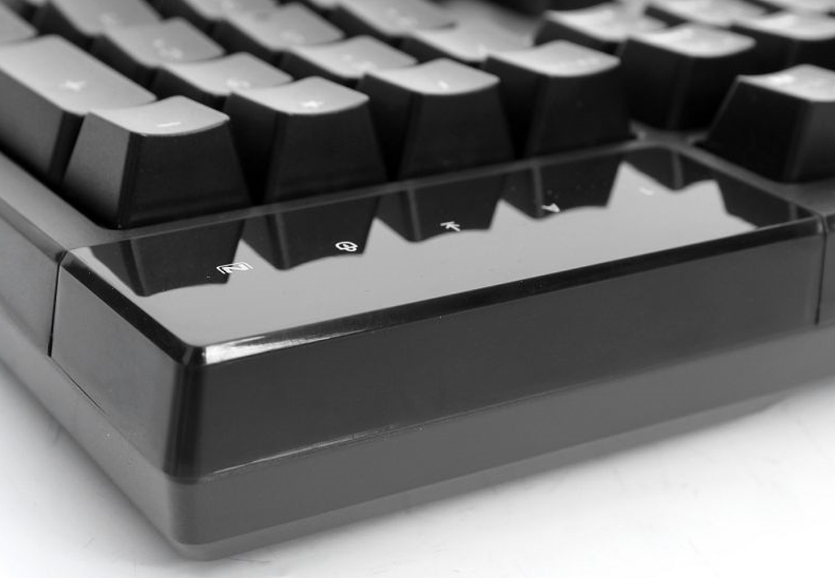 R11，keyboard，