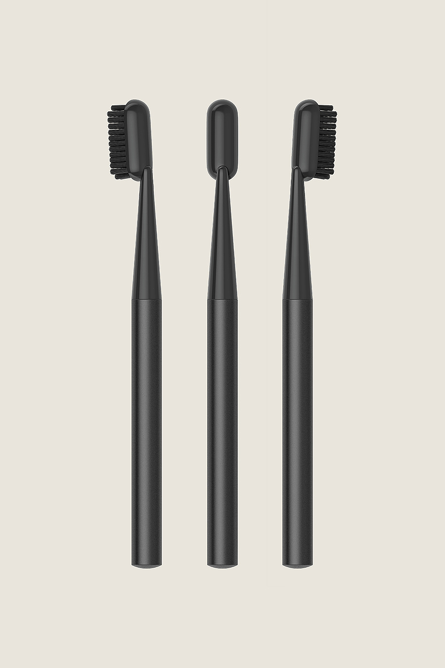 Aesthetic feeling，tooth cleaners，,ANDWILLING，