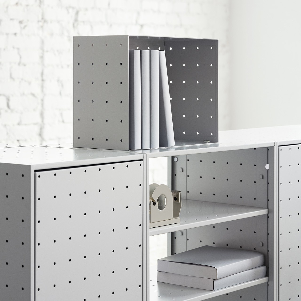 modularization，to work in an office，furniture，free，