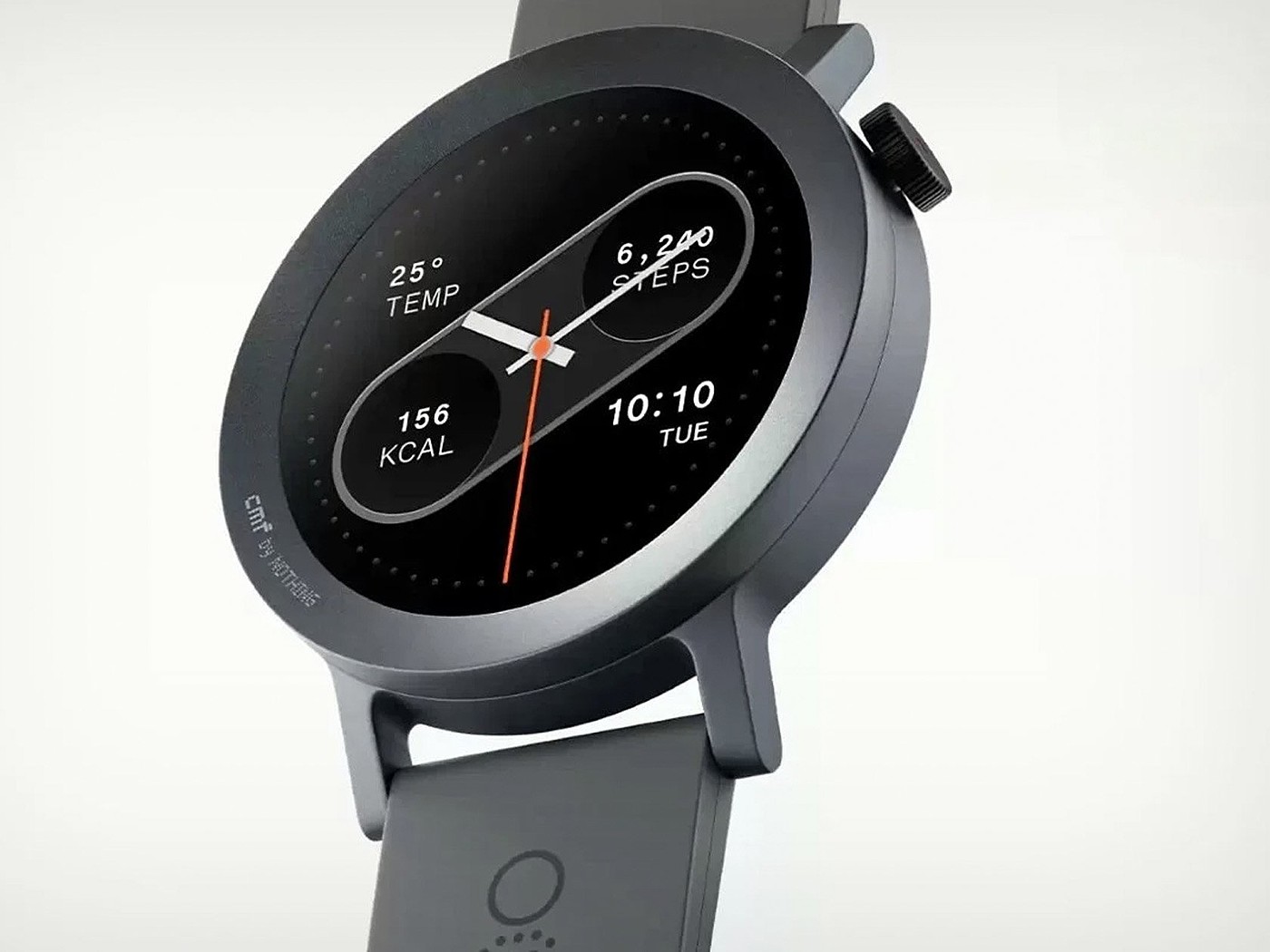 Wrist watch，innovate，intelligence，