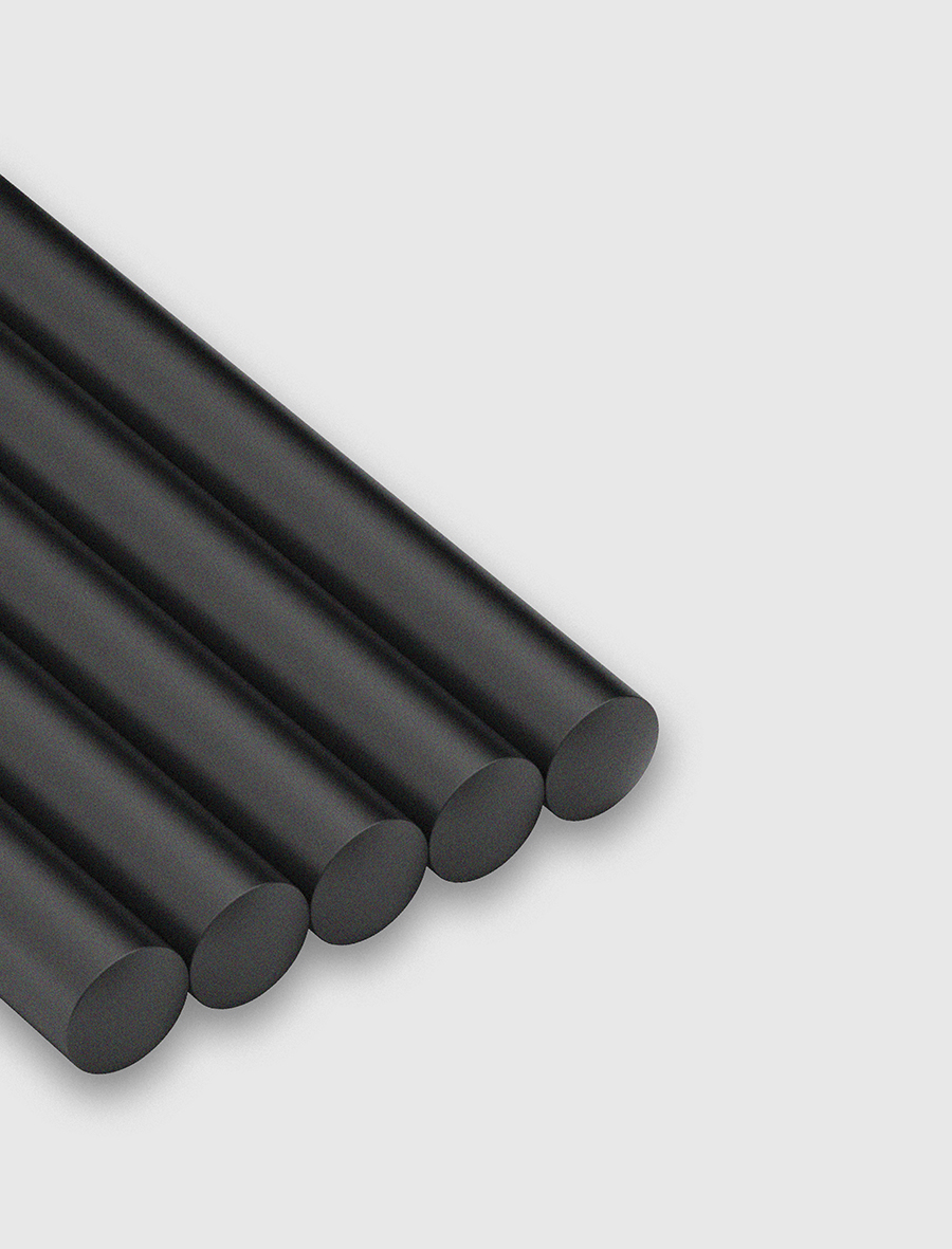 Aesthetic feeling，tooth cleaners，,ANDWILLING，