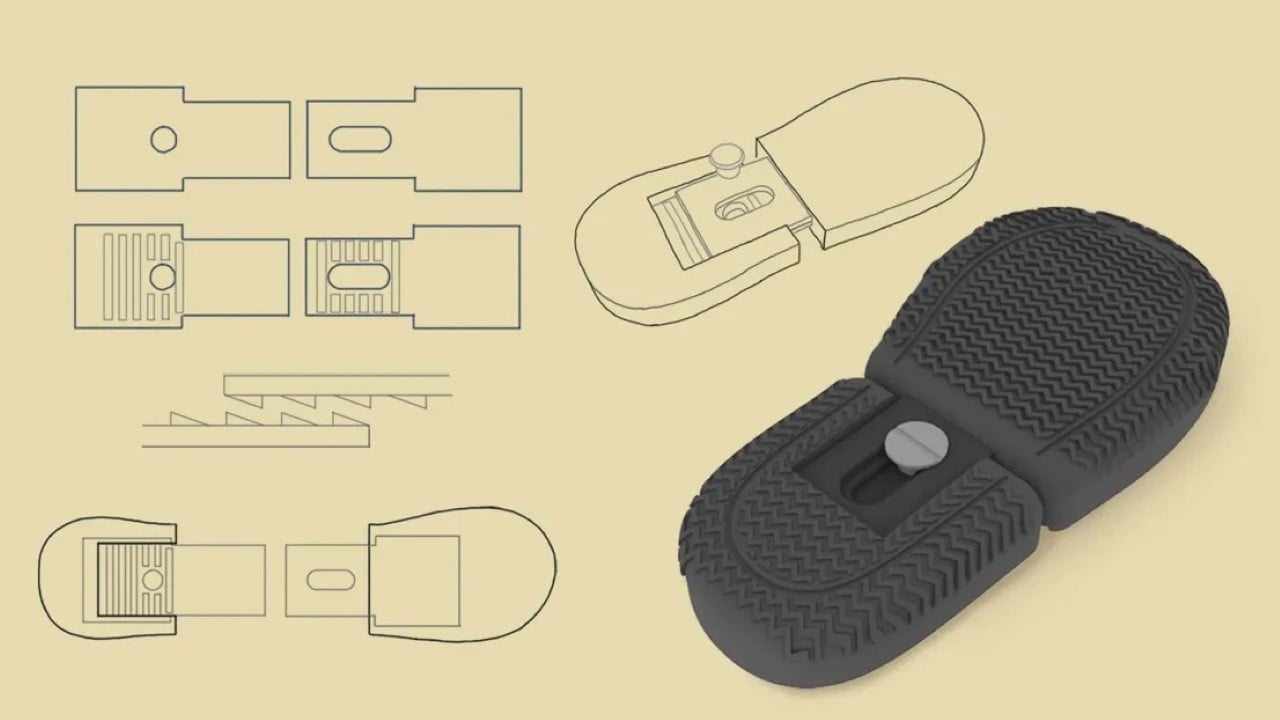 Baby shoes，sustainable，children，