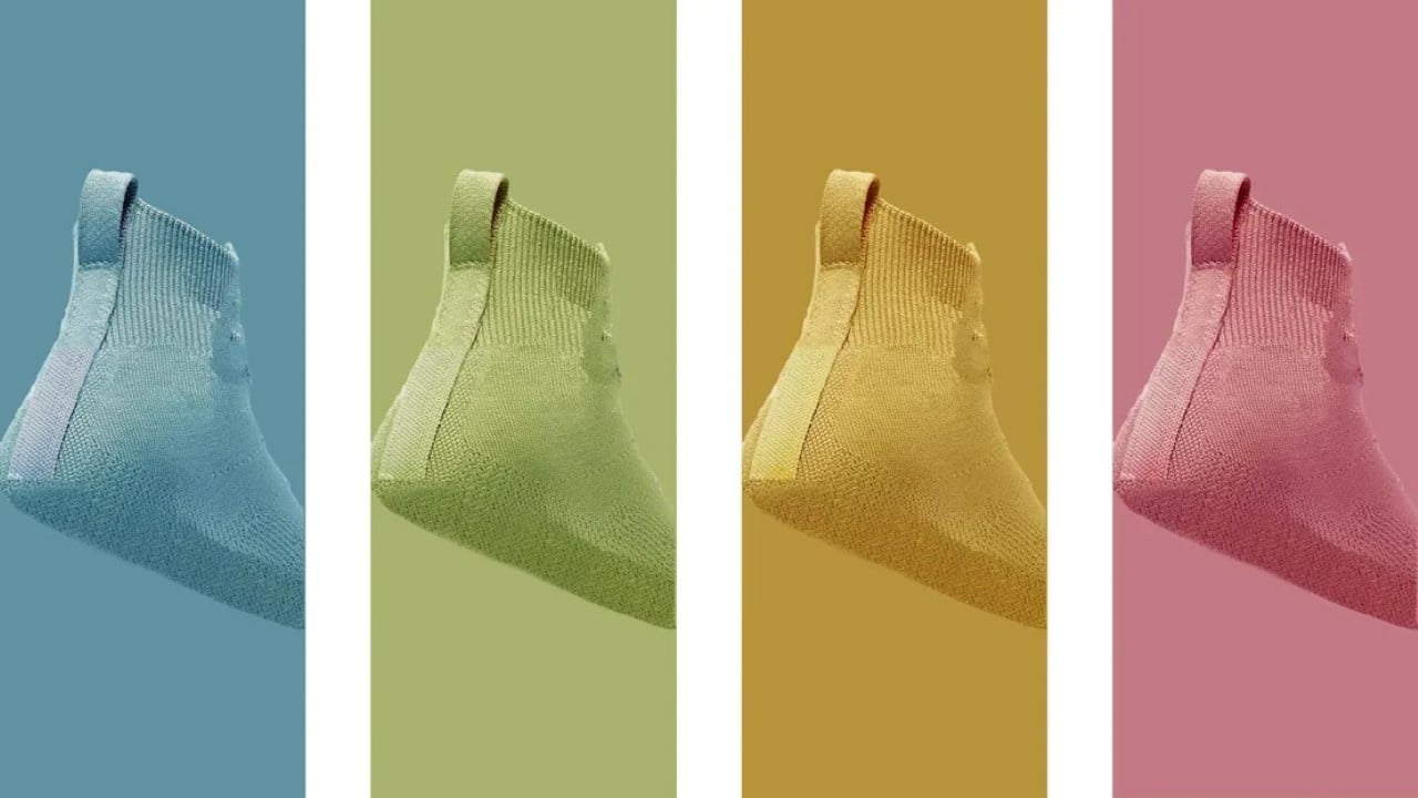 Baby shoes，sustainable，children，