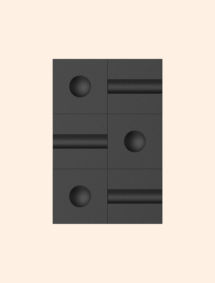 Aesthetic feeling，tooth cleaners，,ANDWILLING，