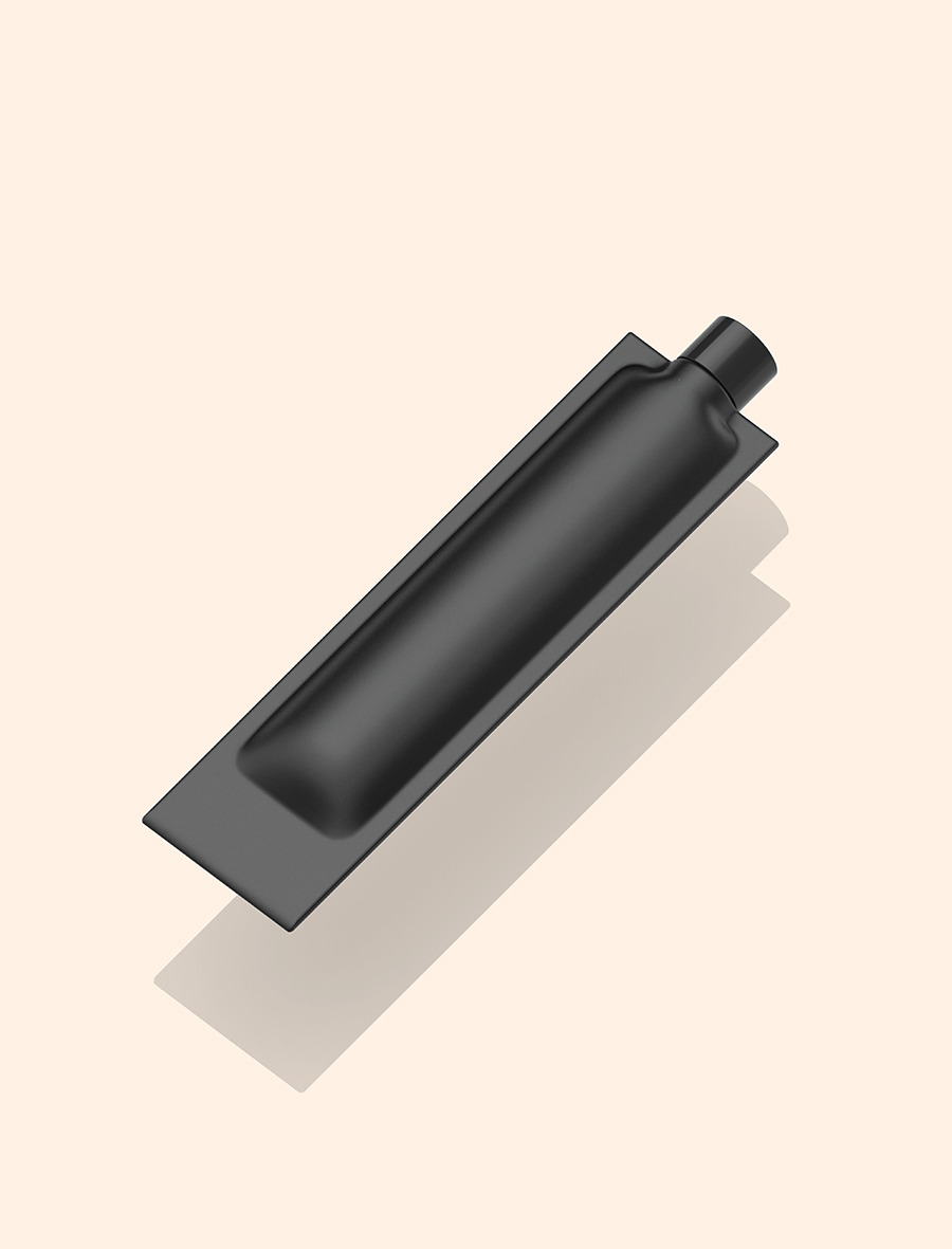 Aesthetic feeling，tooth cleaners，,ANDWILLING，