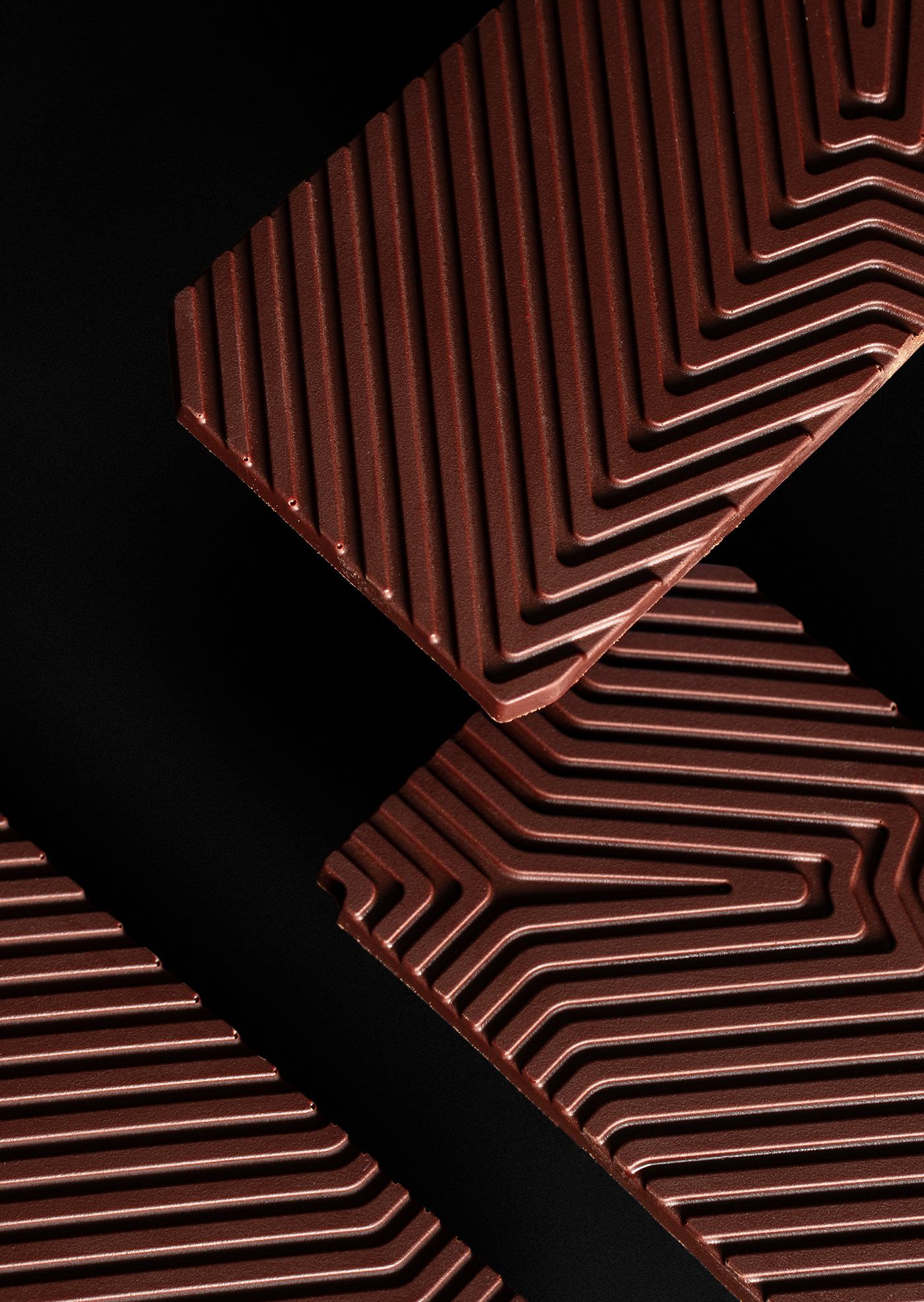 characteristic，Chocolates，brand，