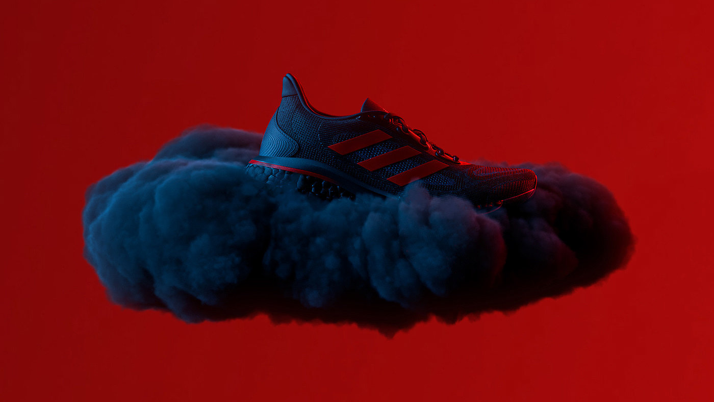 Adidas CGI，sneakers，shoes，Outdoor shoes，