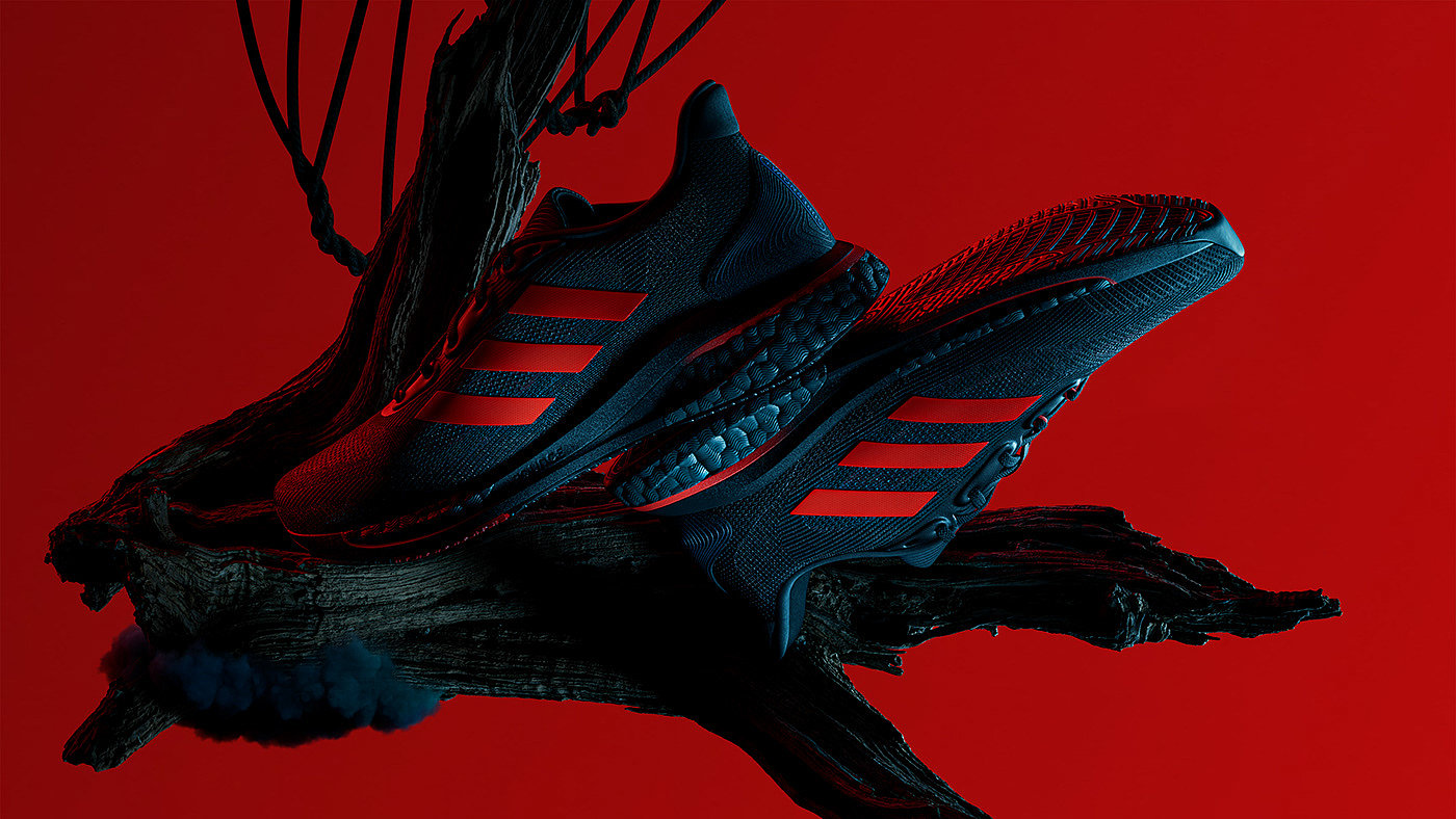 Adidas CGI，sneakers，shoes，Outdoor shoes，