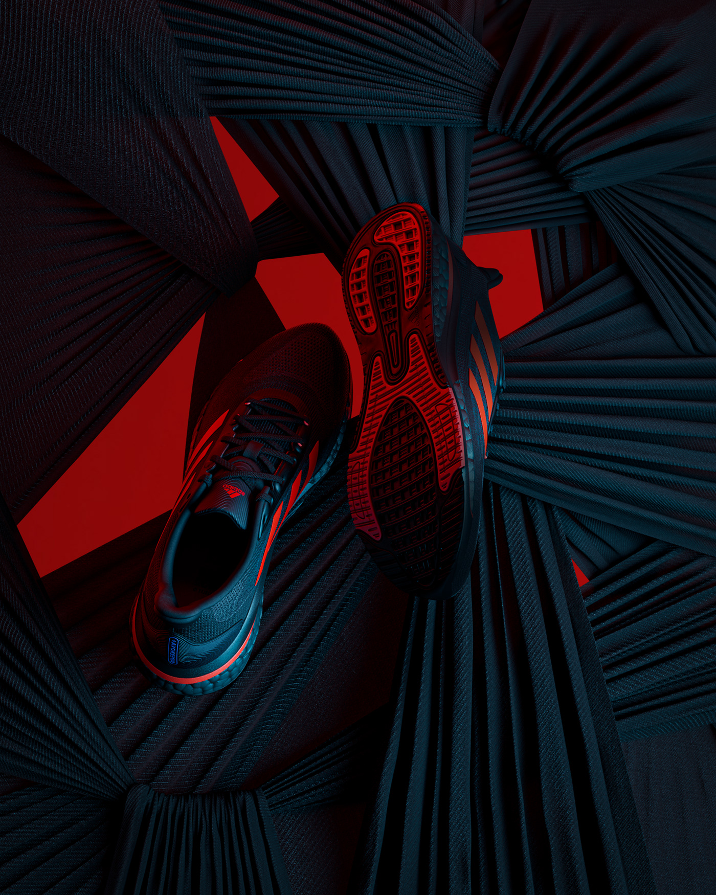 Adidas CGI，sneakers，shoes，Outdoor shoes，