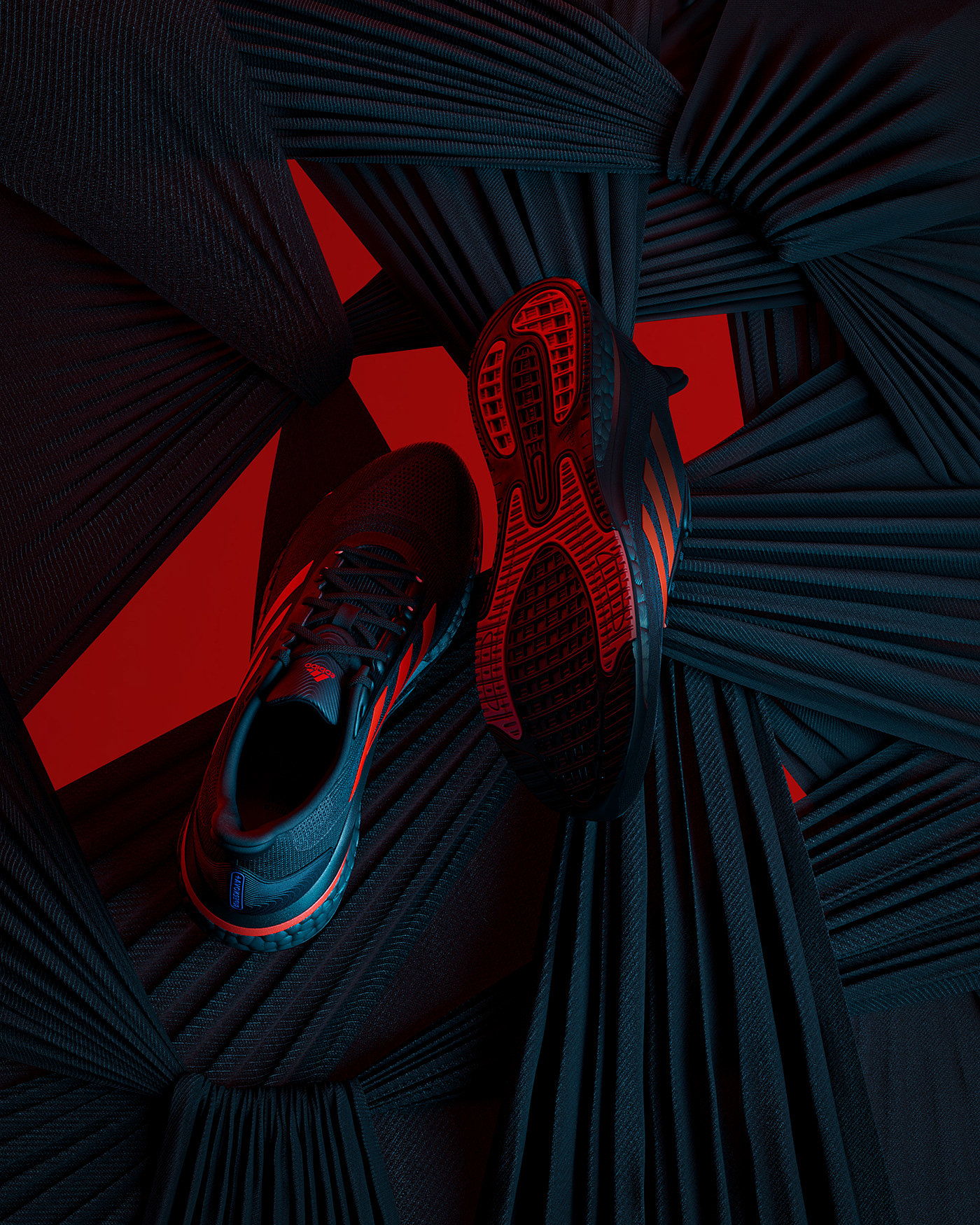 Adidas CGI，sneakers，shoes，Outdoor shoes，