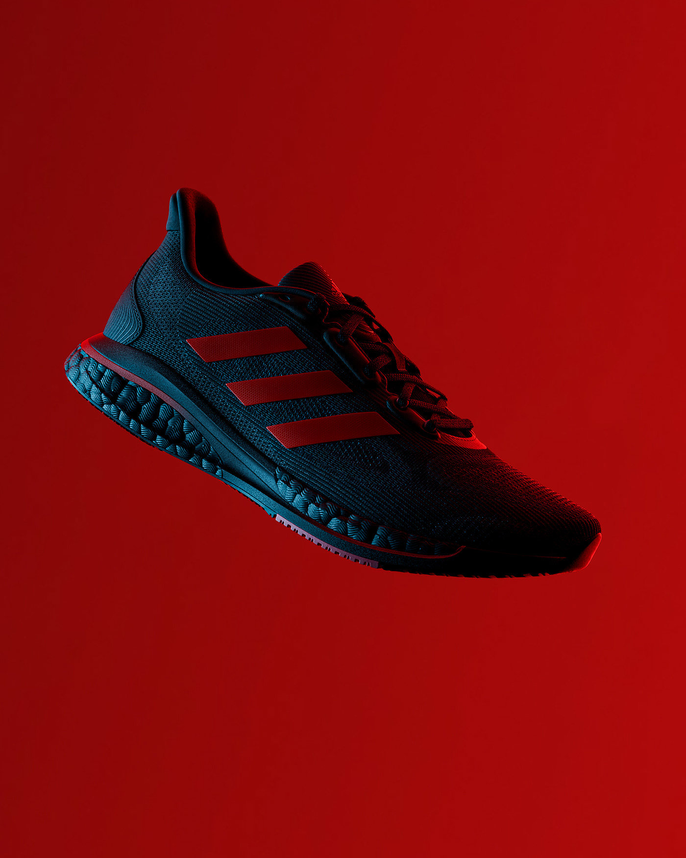 Adidas CGI，sneakers，shoes，Outdoor shoes，