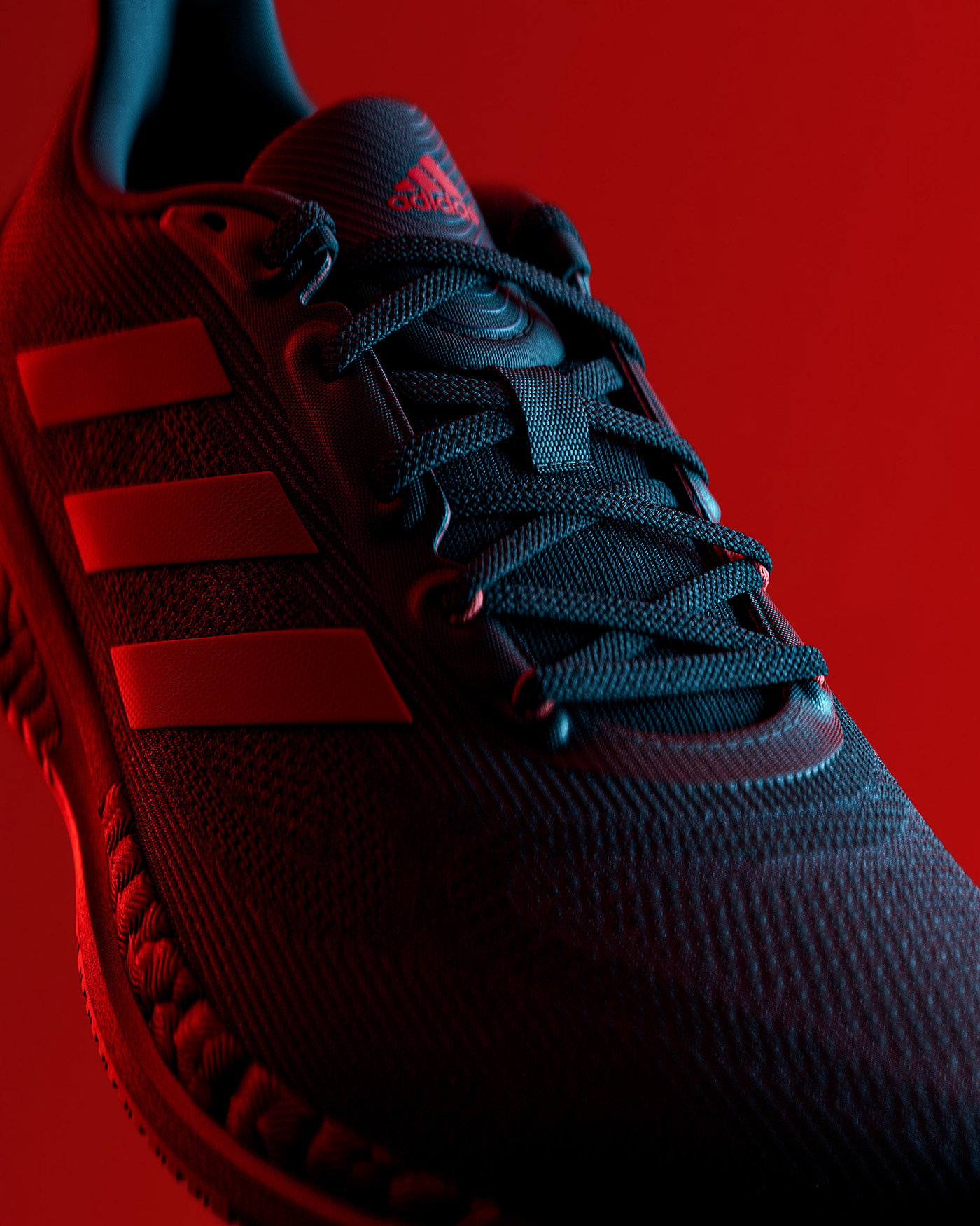 Adidas CGI，sneakers，shoes，Outdoor shoes，